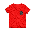 HSG Panther Jubiläumsshirt