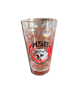 Panther Dubbeglas