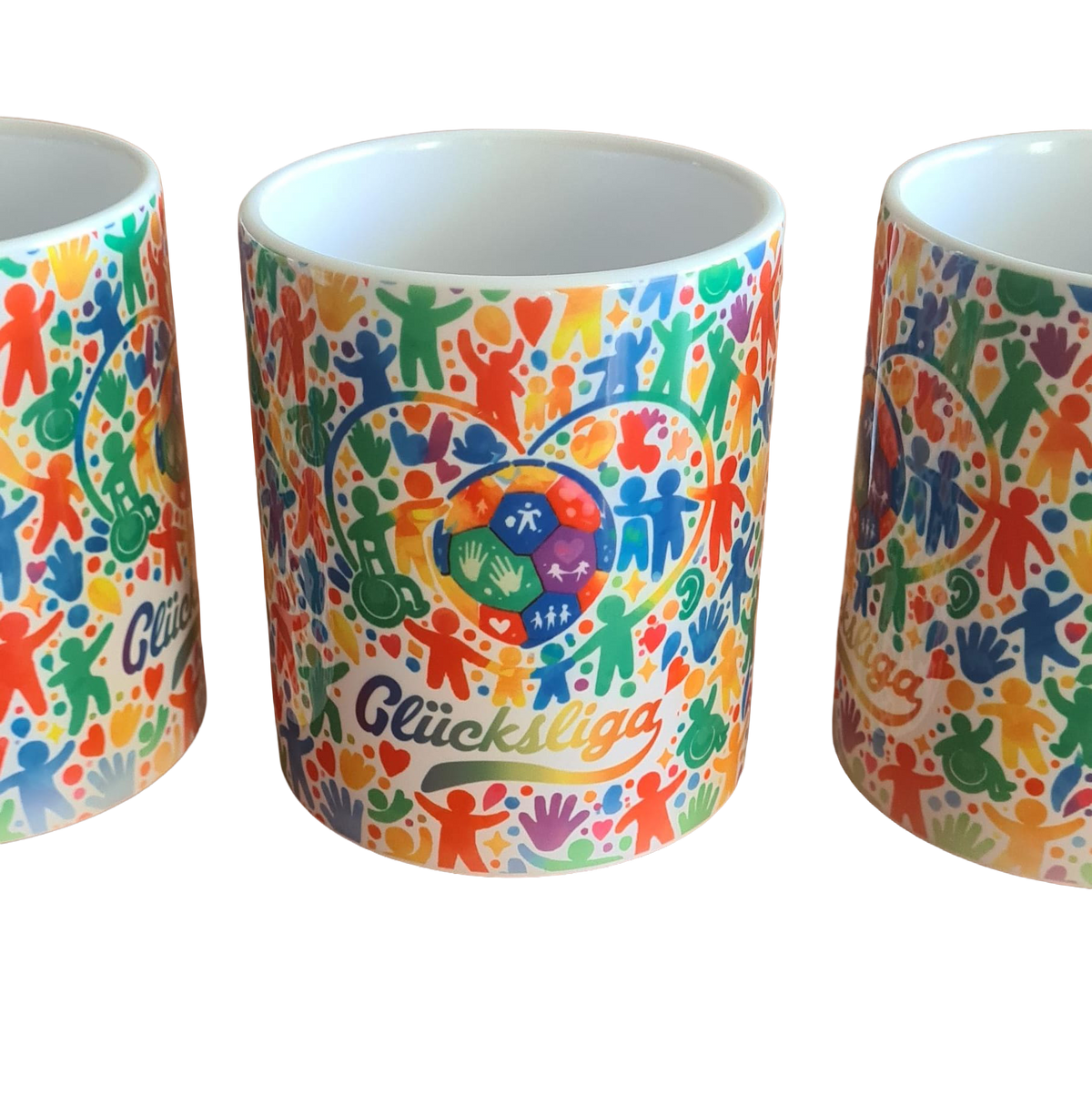 Frühstück Bundle