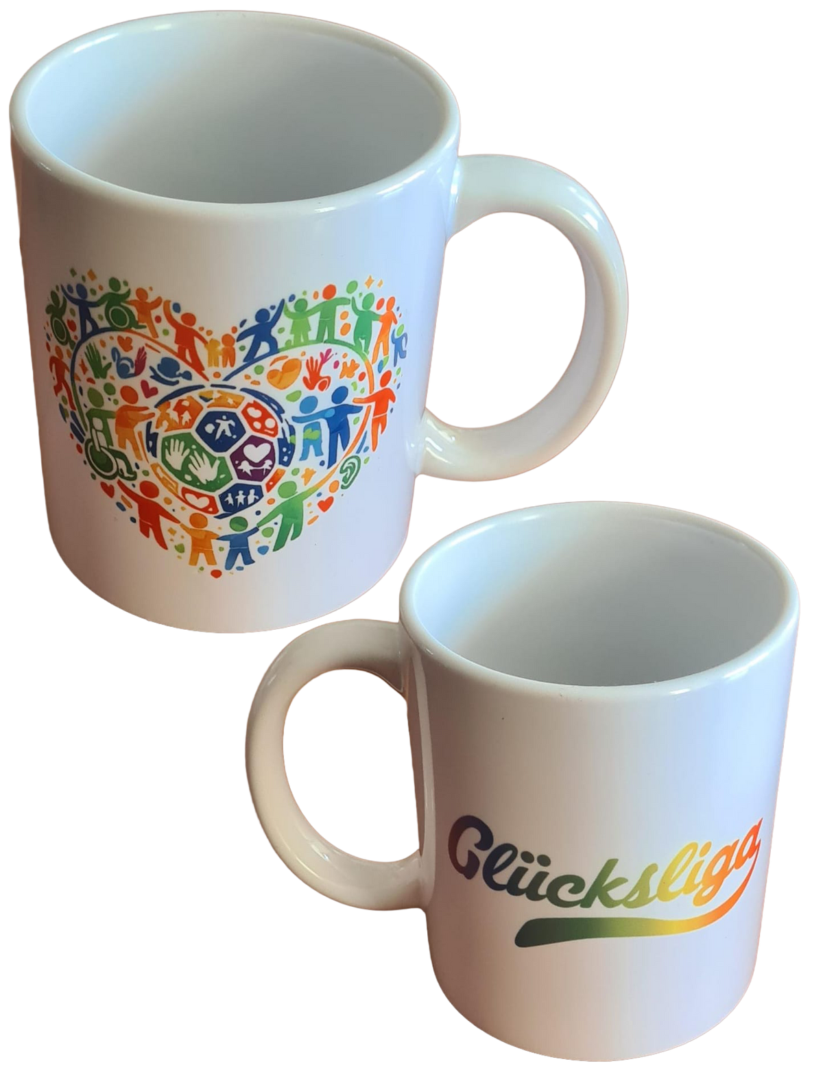 Frühstück Bundle