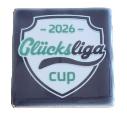 Glücksliga Magnet