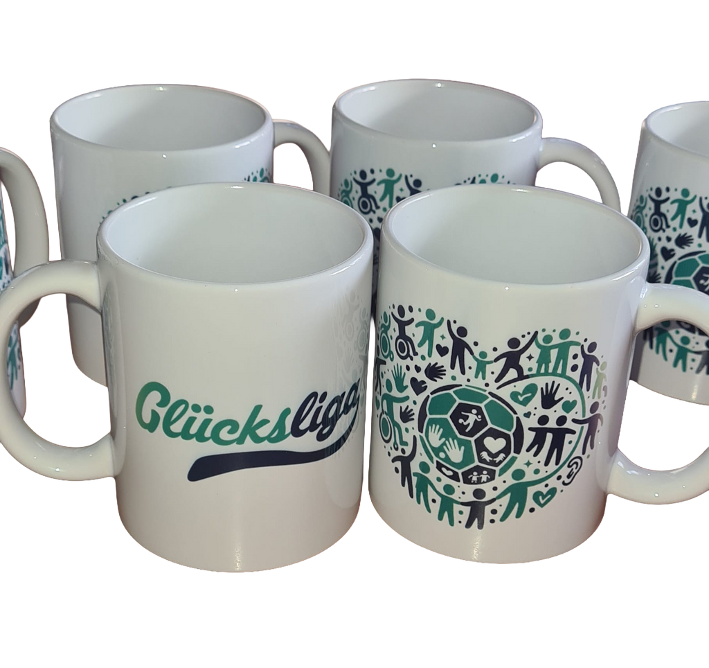Frühstück Bundle