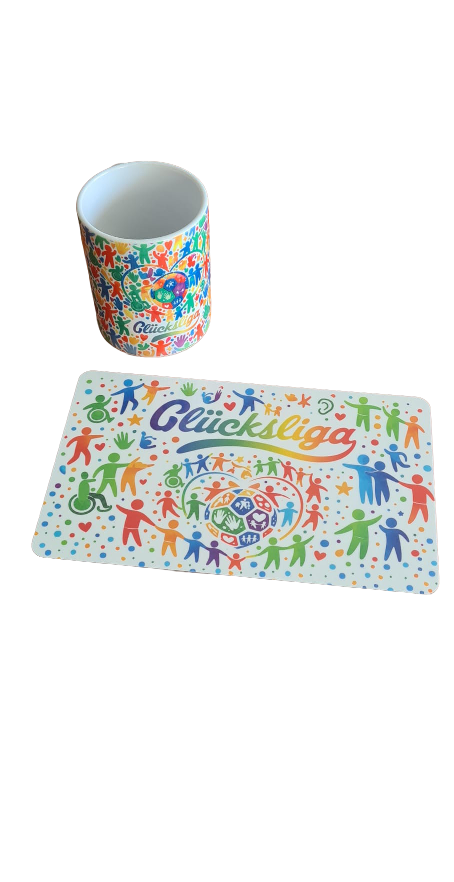 Frühstück Bundle