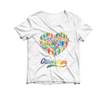 Glücksliga – Inklusion & Vielfalt Shirt