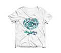 Glücksliga – Hand in Hand Shirt