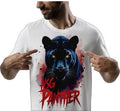 HSG Panther T-Shirt 1