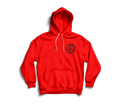 Panther Hoodie