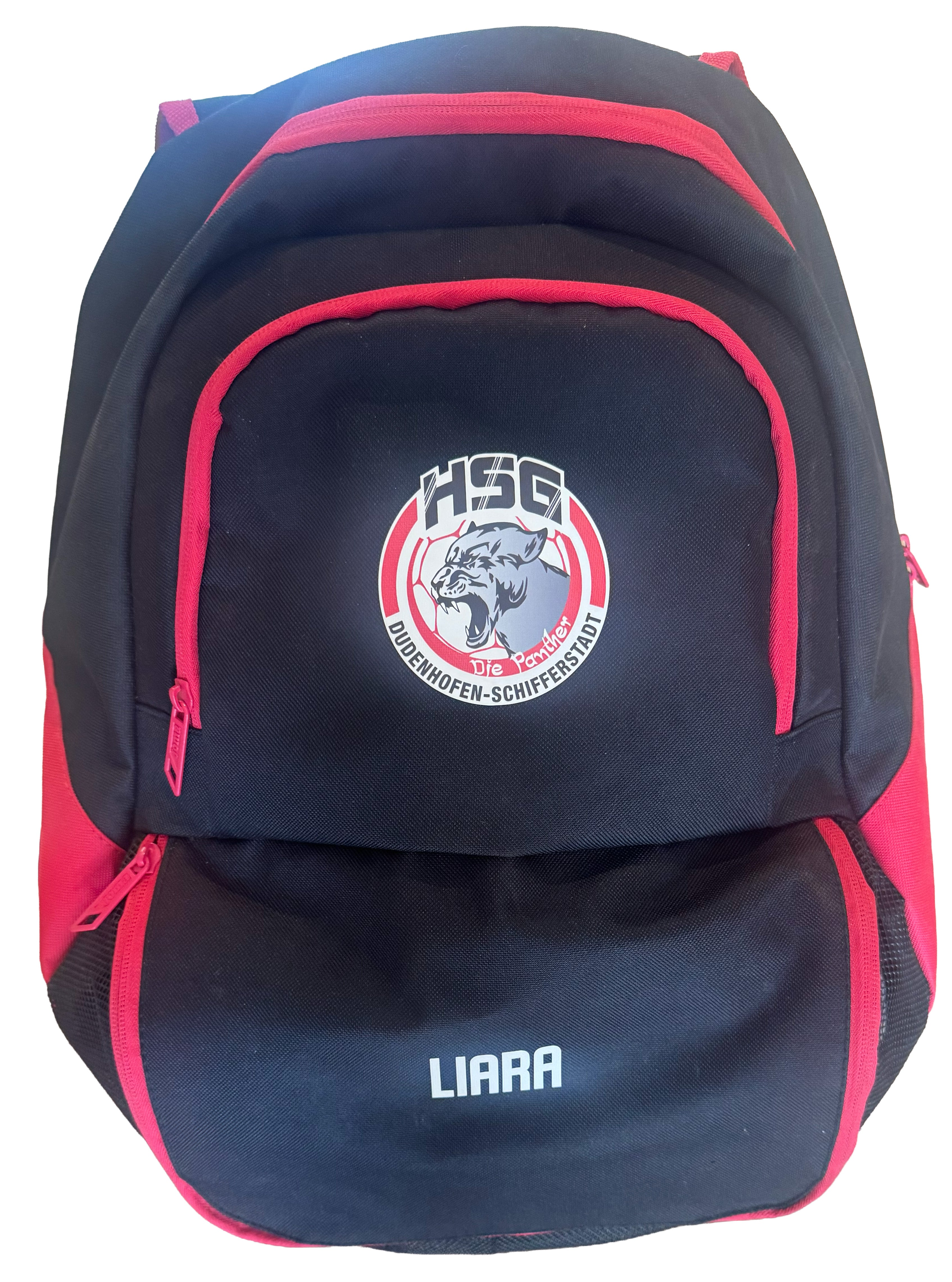 Joma Handballrucksack
