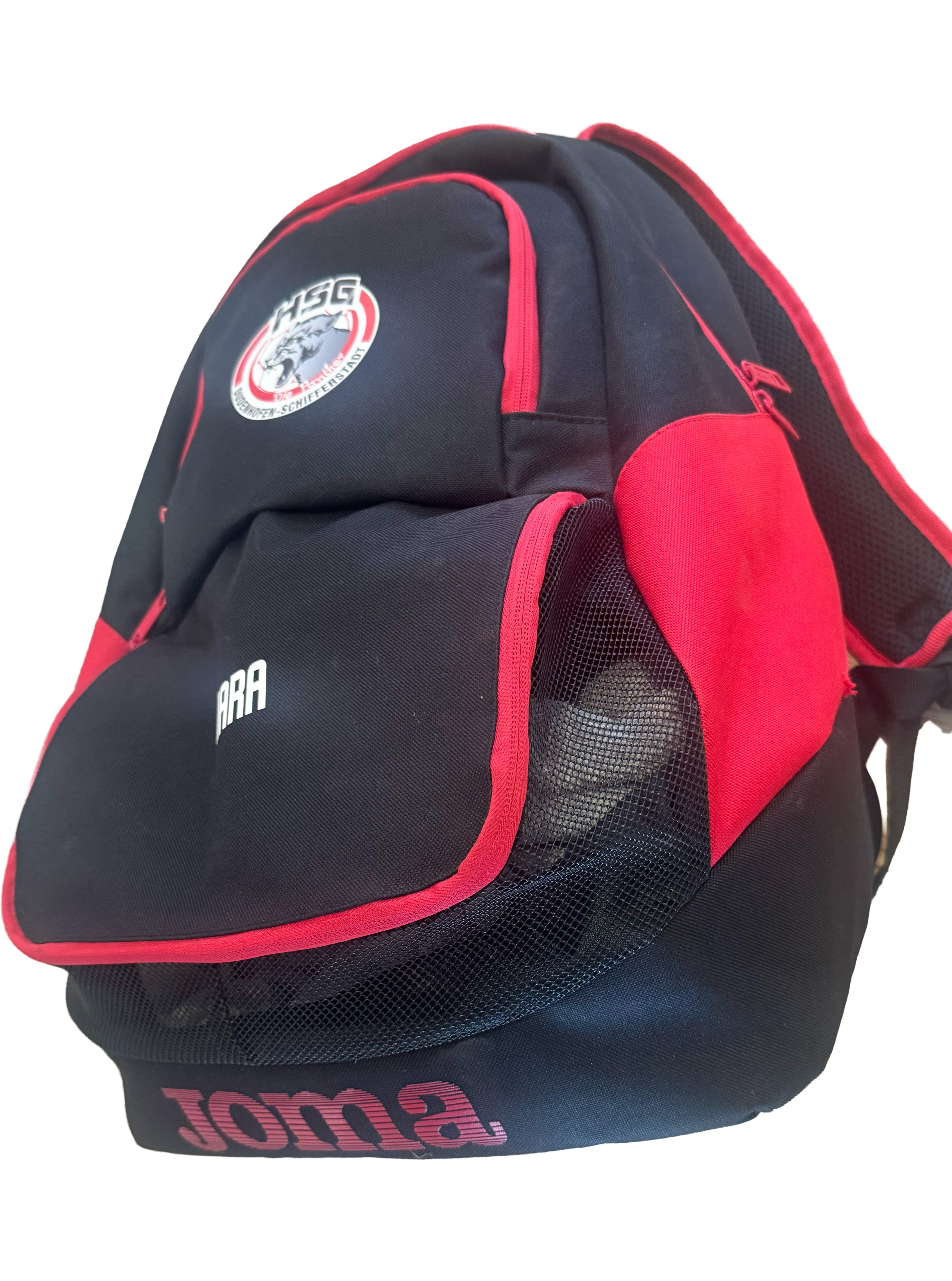 Joma Handballrucksack