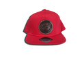 Panther Cap 2