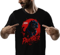 HSG Panther T-Shirt 3