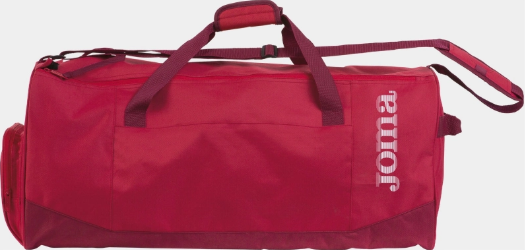 Joma Sporttasche