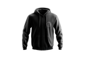 Panther Zipper